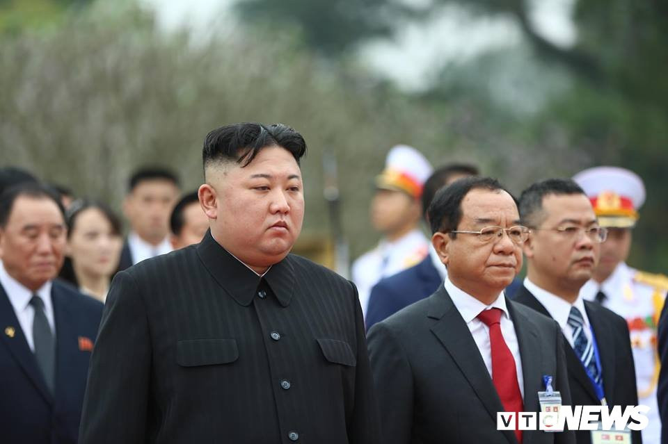 53217010_413105615924127_4835254124339527680_n 17