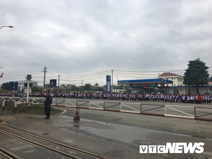 53292268_1617821698321243_883399795543113728_n 22