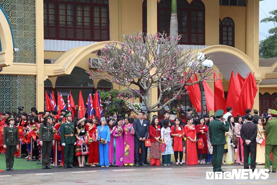 53387366_2309185825980982_5916750047935987712_n 22