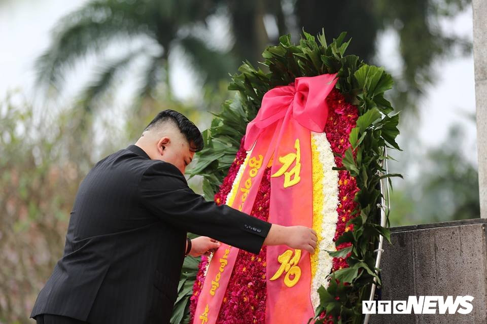 53435162_547570515749842_2288344517880840192_n 19