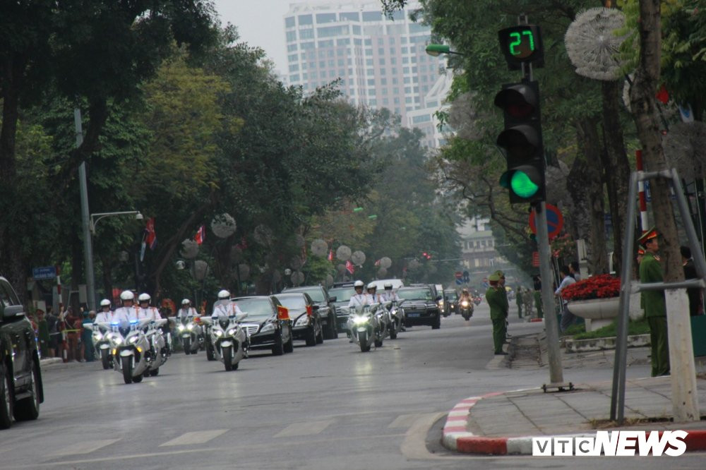 7f100c15a00c42521b1d 3