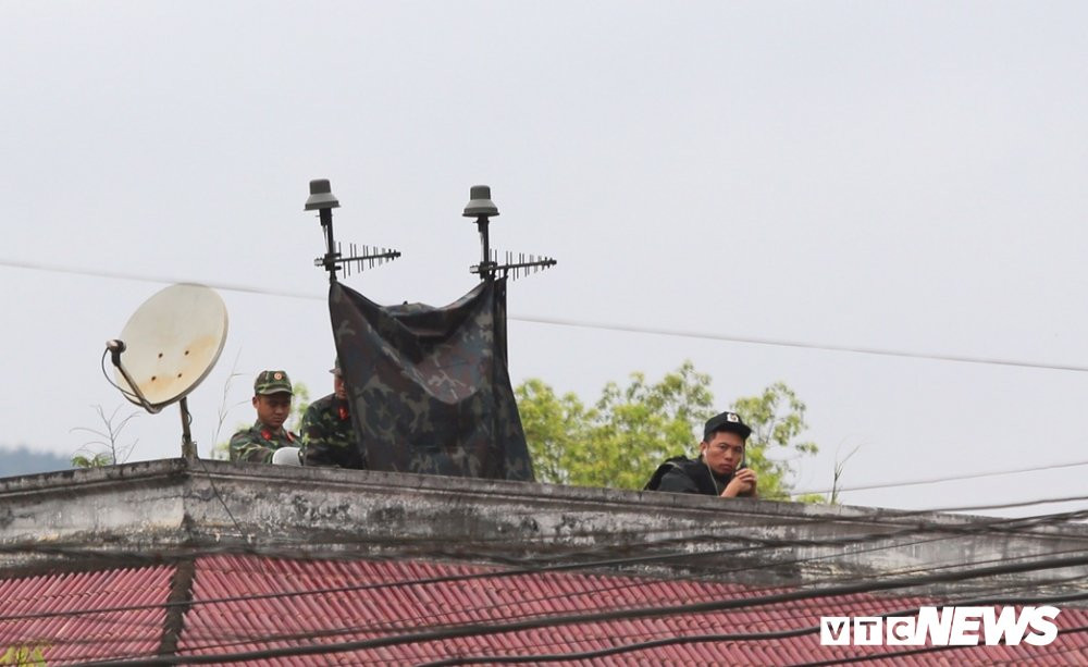 85e7dd0c0415e64bbf04 22