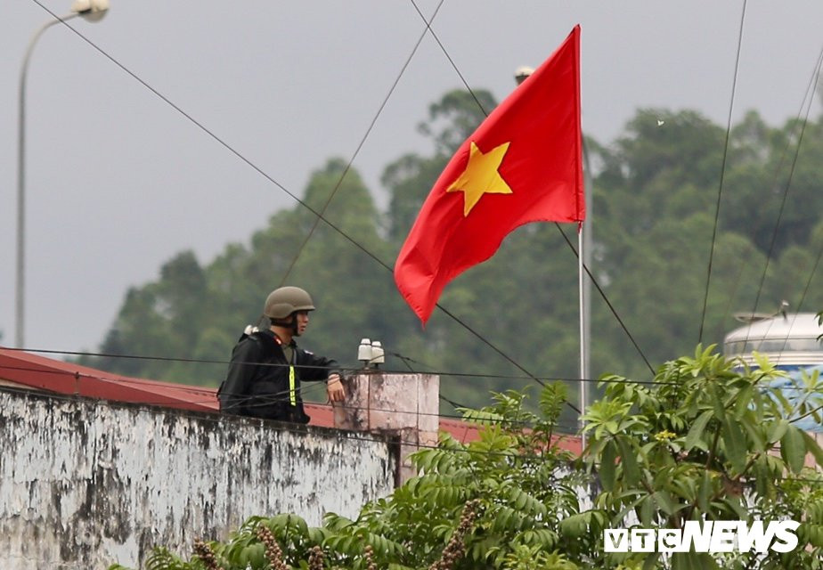 8a87606fb9765b280267 22