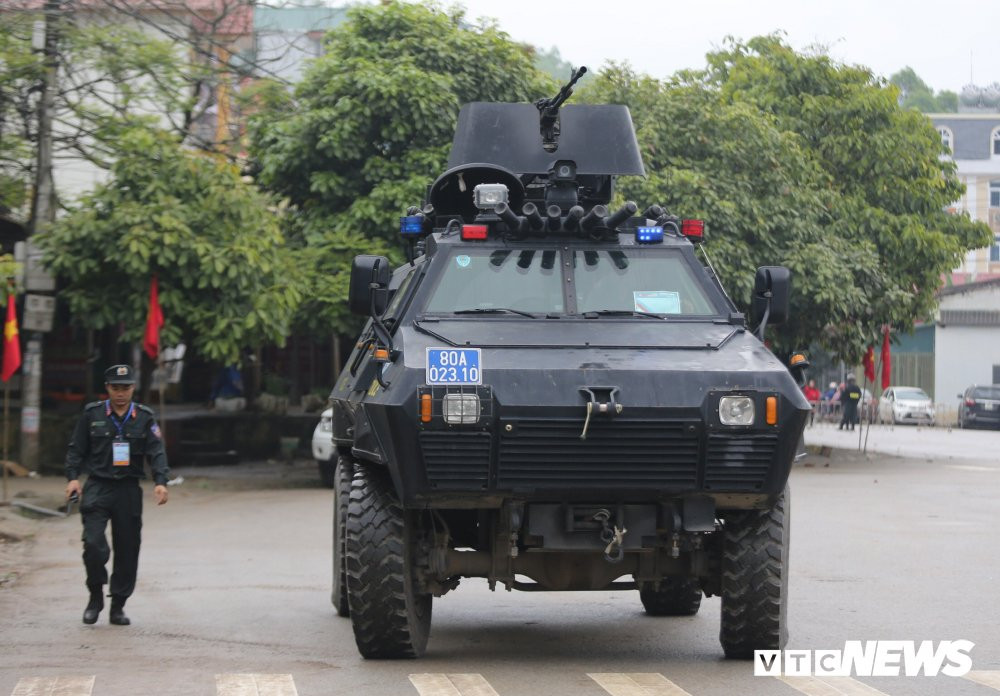 9fee68c42dddcf8396cc 3