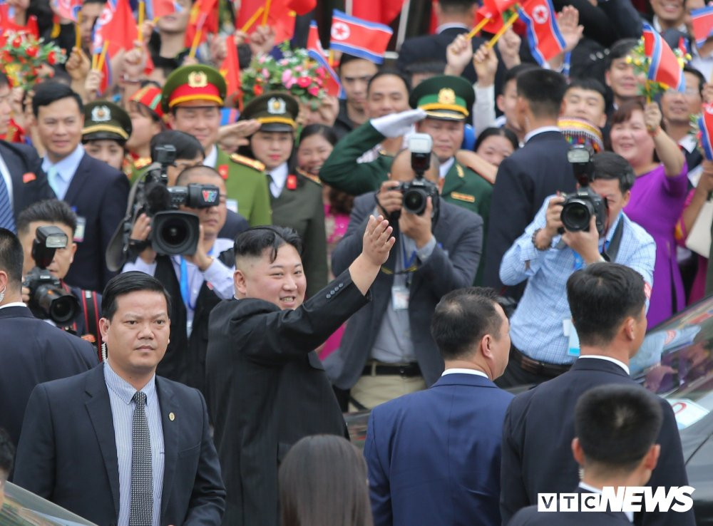 b8dbdb45bf5d5d03044c 5