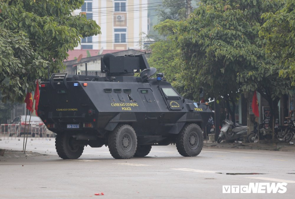 c3d3c8c08dd96f8736c8 8