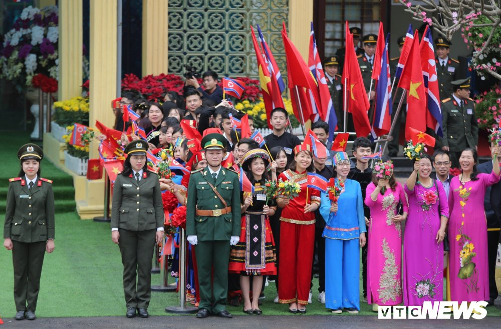 cbb98e8e5797b5c9ec86 22