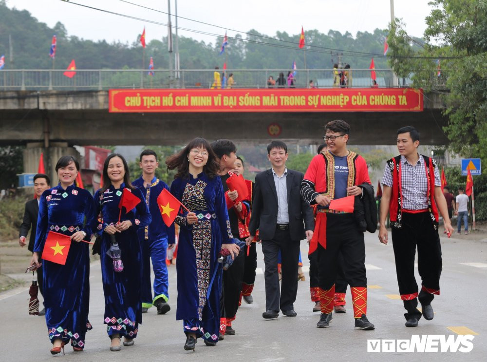 eaef4728cd312f6f7620 11