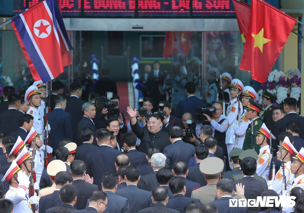 ef514bf532edd0b389fc 9