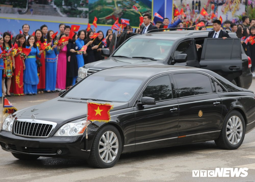 f764de4bbd535f0d0642 11