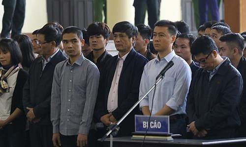 tien_phong_61_11b_rzby