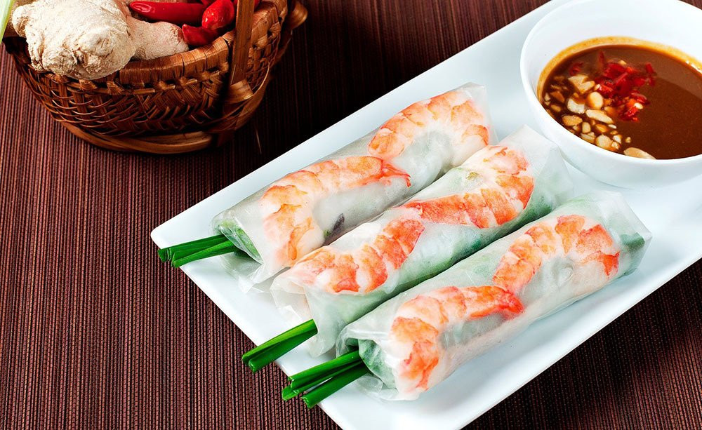 Loại mắm đặc biệt phái đoàn Triều Tiên muốn thử khi ăn trưa ở Hà Nội