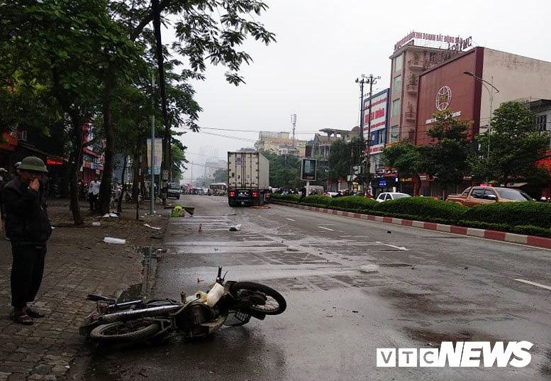 hien-truong-vu-tai-nan-07462810 3