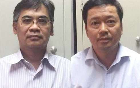 nghia_4621_1552280020_hqry