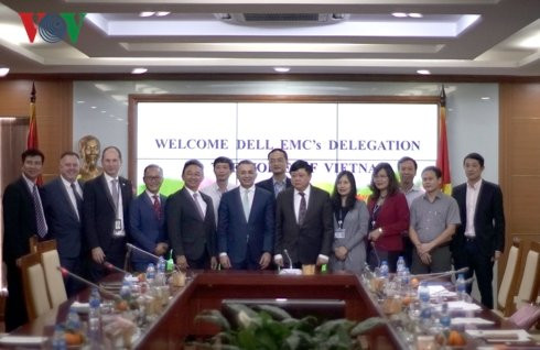 vov_tiep_dell_2_ewdz