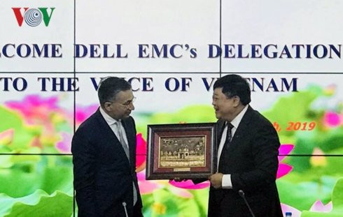 vov_tiep_dell_4_hkqa 3