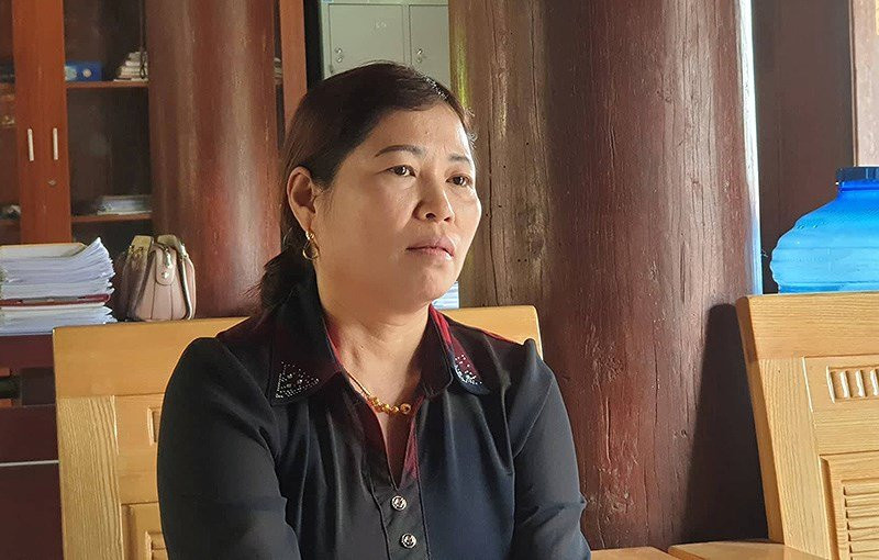 bi-thu-thi-tran_hmsr