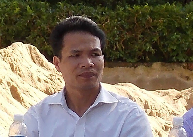 thi-tran-lang-chanh_akzh