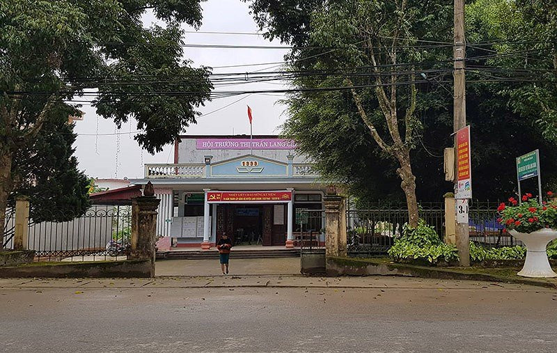 ubndthitranlangchanh_rvzf 3