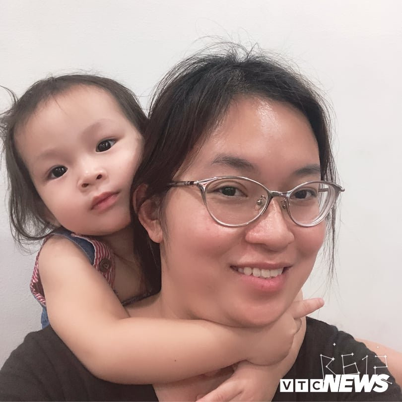 54521514_789763121379934_730382269839048704_n 7