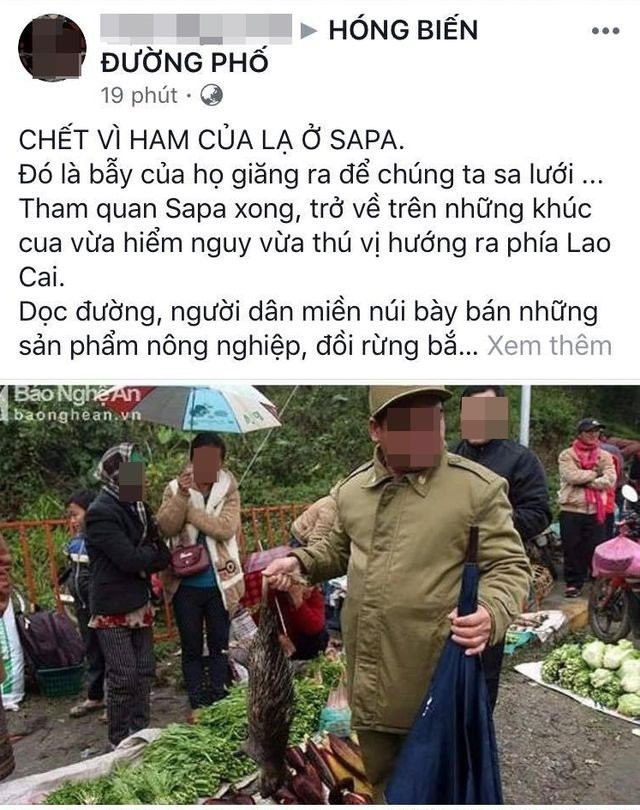 bi-gai-bay-khi-mua-thit-thu-rung-1553587170885