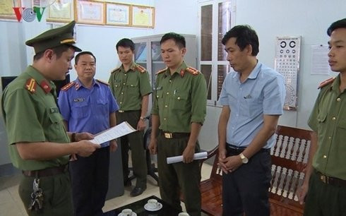 gian_lan_thi_son_la_sthe_pzrp_frbo