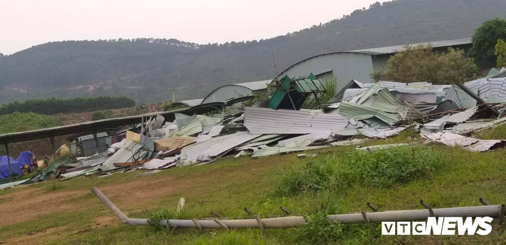 55704841_2089685797805760_1273509411591028736_n 5