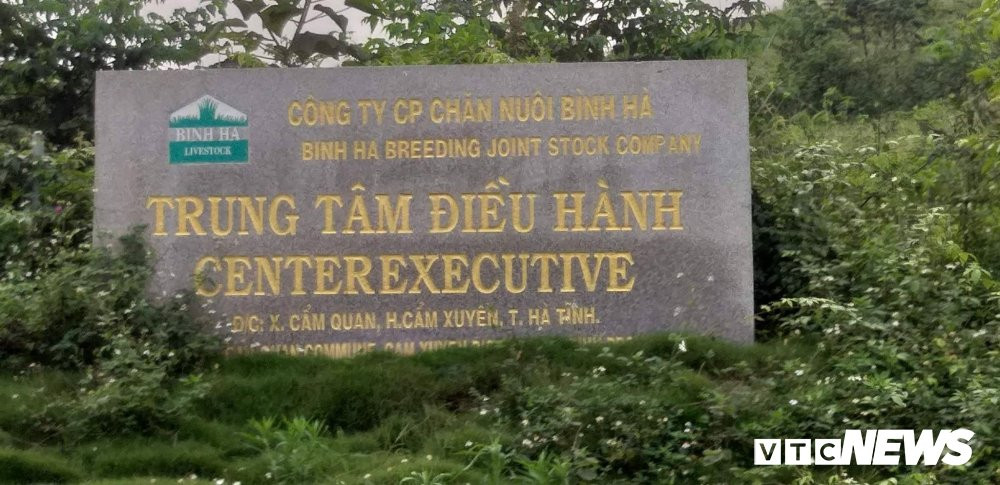 56242542_287991665451365_4296685081054937088_n 7