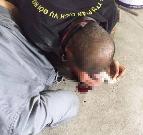 doi_no_1554549211708541763450_aqsl 4