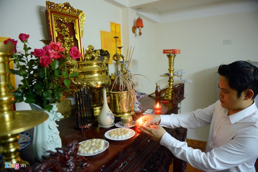 Tet_Han_Thuc_26_zing