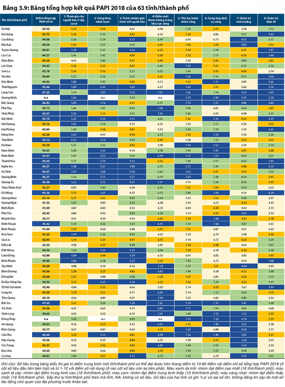 127d3102448t9953l0-1