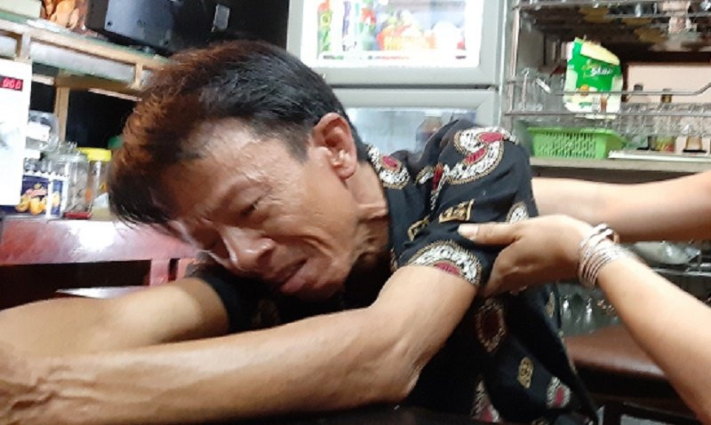 chet-duoi-khi-cuu-nguoi 6