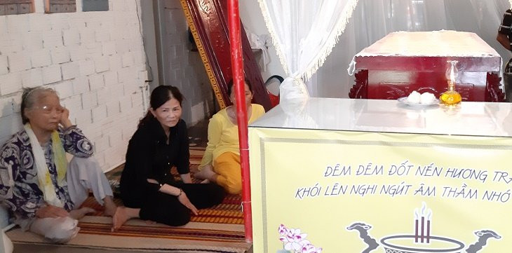 nam-sinh-cuu-nguoi-1 4