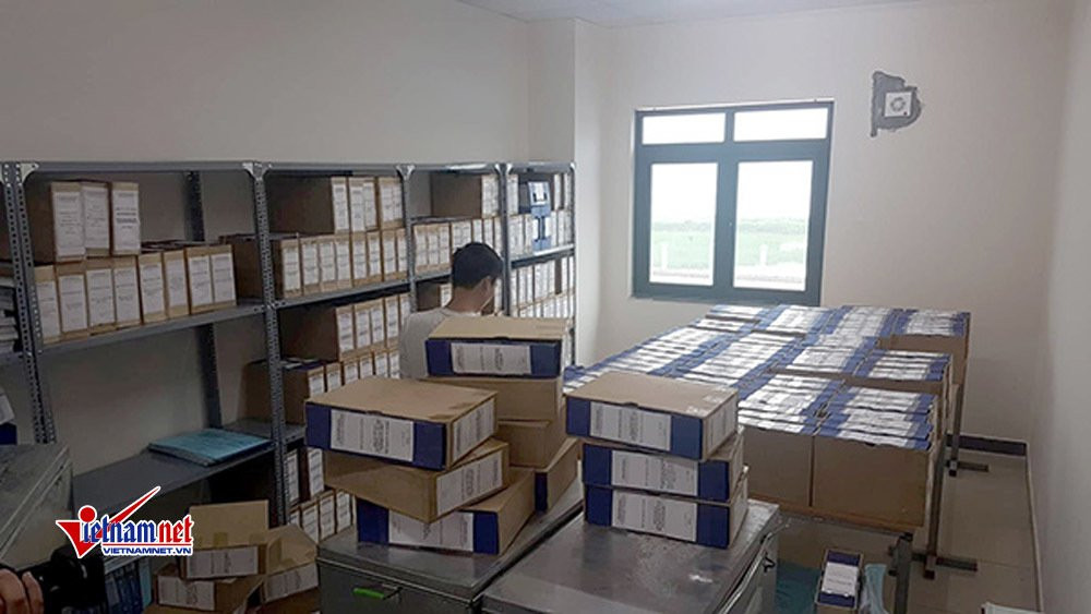 Lý do đường sắt Cát Linh - Hà Đông chưa thể chở khách