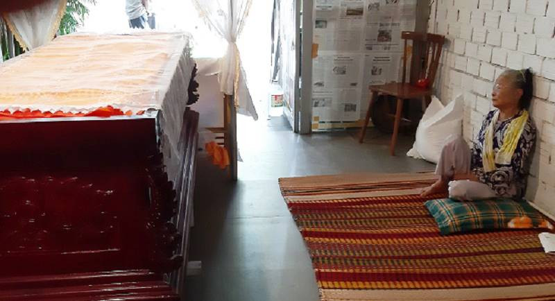 xuong-bien-cuu-nguoi 4