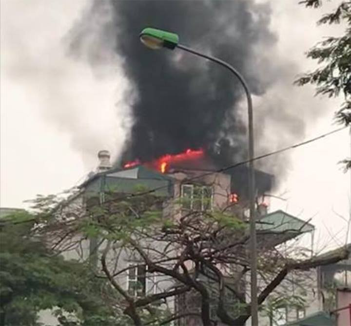 56907700_2369900286403576_1534221034629103616_n