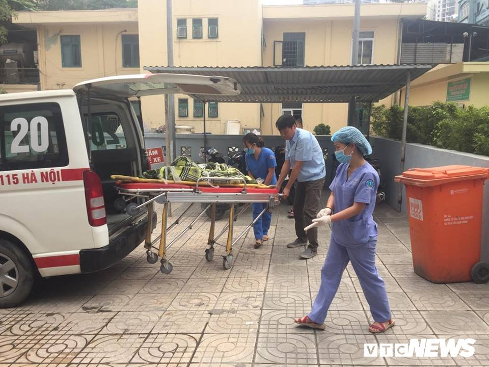 57021348_724092187986884_7115326835855982592_n