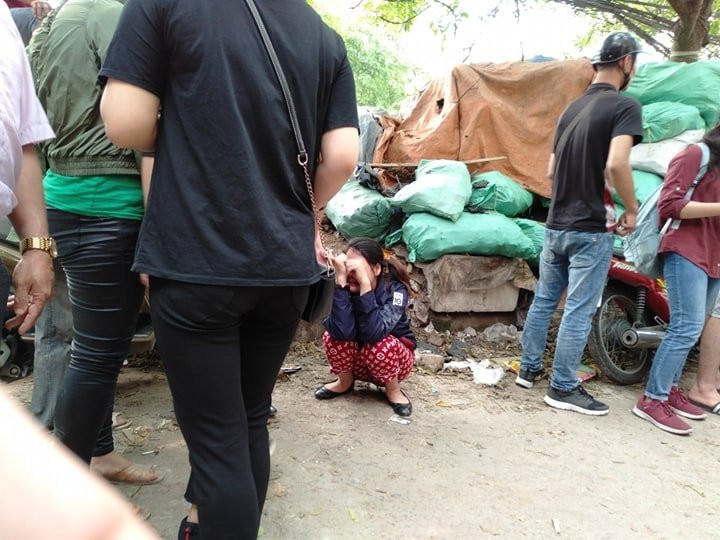 truc-tiep-chay-lon-o-ha-noi-8-nguoi-chet-va-mat-tich-hien-truong-tan-hoang-bb-baaacpJRNq 24