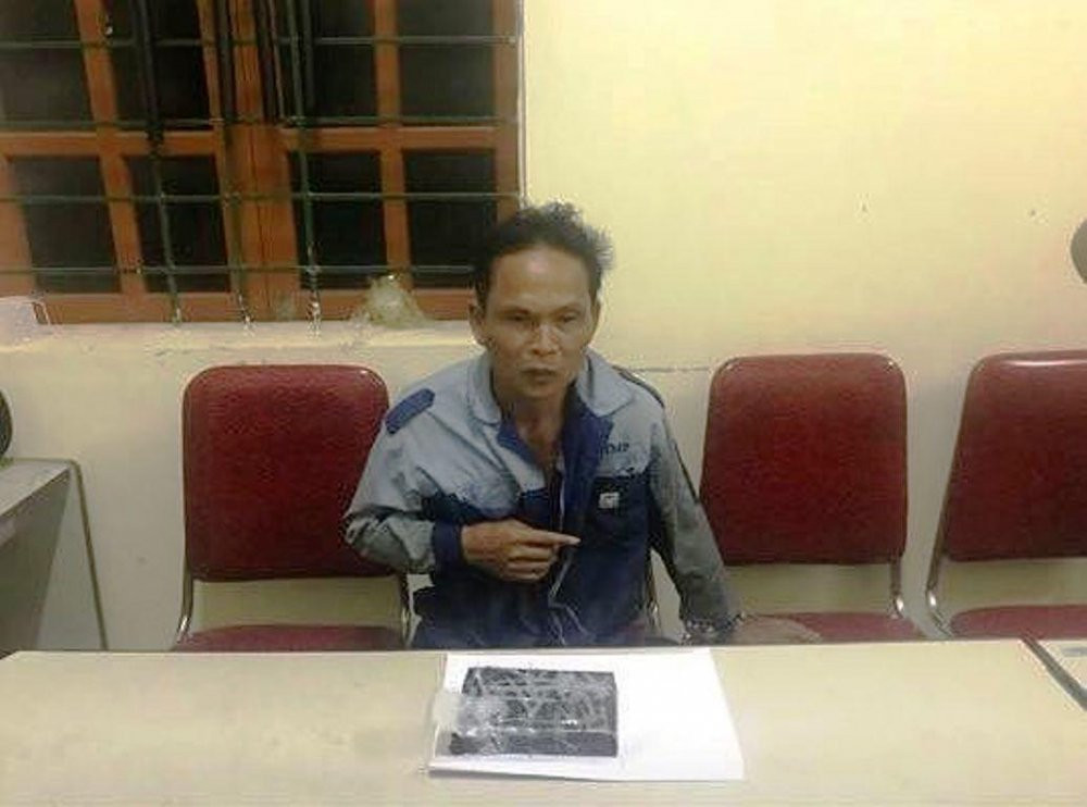 ma-tuy-nguoi-dua-tin-4-1555431024-width1035height768