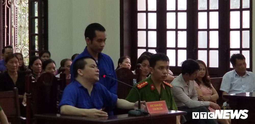 57377346_2267844843259468_517952852371439616_n 3