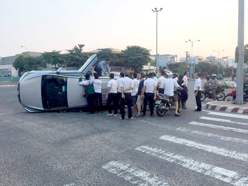 59215982_345172969463434_6717942210928574464_n