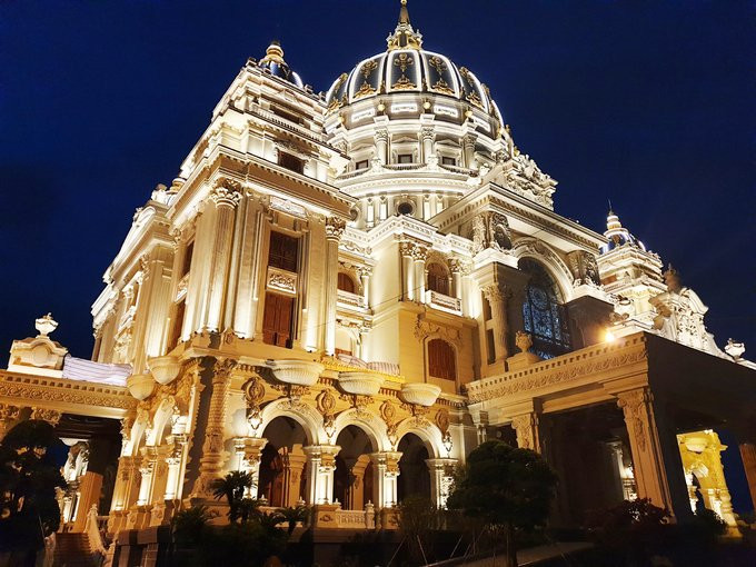 cung-dien-2-1556499377_680x0-8 3