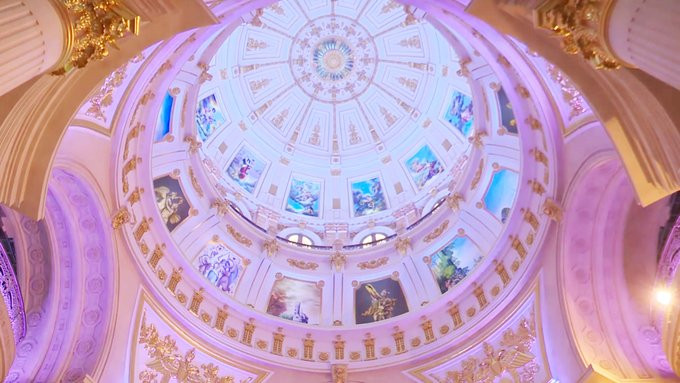 cung-dien-4i-1556499117_680x0-5 4