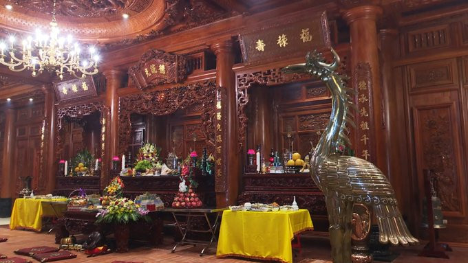 cung-dien-6-1556499017_680x0-4 6