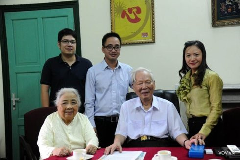 tham_dai_tuong_le_duc_anh_hsvj