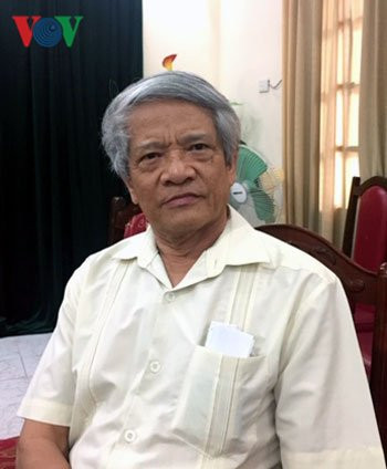 vov_pgsts_bui_dinh_phong_ubwb