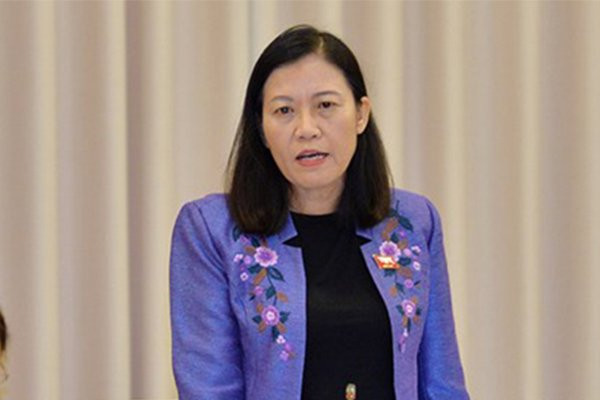 Tại sao tăng giá điện đúng mùa hè, dùng nhiều nhất?