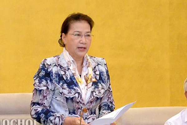 Tại sao tăng giá điện đúng mùa hè, dùng nhiều nhất?