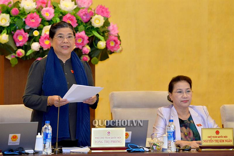 10.5 tv34 - pct tong thi phong 2 ok 4