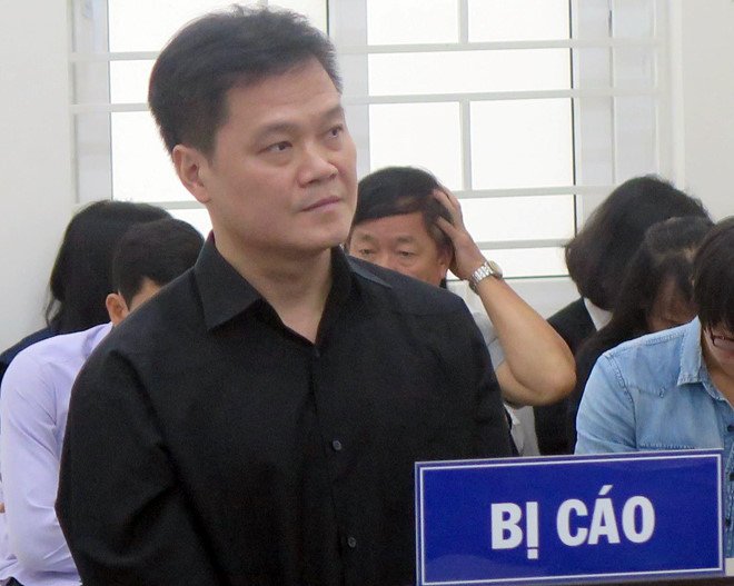 cuong